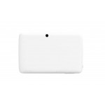 Full Body Housing For Hitech Amaze Tab 3g Black - Maxbhi Com