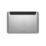 Full Body Housing For Hp Elitepad 1000 128gb Grey - Maxbhi Com