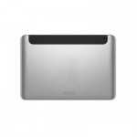 Full Body Housing For Hp Elitepad 900 Silver - Maxbhi Com