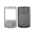 Full Body Housing For Hp Ipaq Hw6965 White - Maxbhi Com