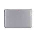 Full Body Housing For Hp Slate10 Hd Black - Maxbhi Com