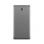 Full Body Housing For Hp Slate6 Voicetab White - Maxbhi Com