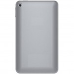 Full Body Housing For Hp Slate 7 8gb Wifi Black - Maxbhi Com