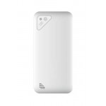 Full Body Housing For Hsl Style A300 White - Maxbhi Com