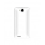 Full Body Housing For Hsl Style A400 White - Maxbhi Com