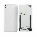 Full Body Housing For Htc Desire 8 White - Maxbhi Com