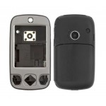 Full Body Housing For Htc P3400i Black - Maxbhi Com