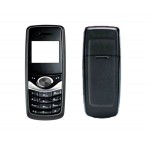 Full Body Housing For Huawei C2801 White - Maxbhi Com