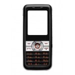 Full Body Housing For Huawei C5320 White - Maxbhi Com