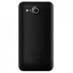 Full Body Housing For Huawei Honor U8860 Pink - Maxbhi Com