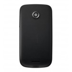 Full Body Housing For Huawei Ideos X3 Black - Maxbhi Com