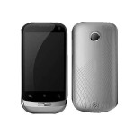 Full Body Housing For Huawei Ideos X3 Silver - Maxbhi Com