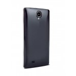 Full Body Housing For Iball Andi4 Ips Gem White - Maxbhi Com