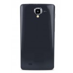 Full Body Housing For Iball Andi4 Ips Velvet White - Maxbhi Com