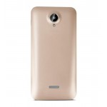 Full Body Housing For Iball Andi5s Cobalt3 Black - Maxbhi Com