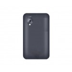 Full Body Housing For Iball Andi 3n Black - Maxbhi Com