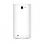 Full Body Housing For Iball Andi 4 5p Glitter White - Maxbhi Com
