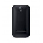 Full Body Housing For Iball Andi Black - Maxbhi Com