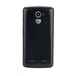 Full Body Housing For Iball Andi Uddaan Mini Black - Maxbhi Com