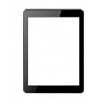 Full Body Housing For Iball Slide 3g 8072 Black - Maxbhi Com