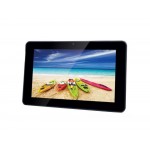 Full Body Housing For Iball Slide 3g 9017d50 Black - Maxbhi Com