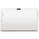 Full Body Housing For Iball Slide 6309i Black - Maxbhi Com