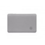 Full Body Housing For Iball Slide Black - Maxbhi Com