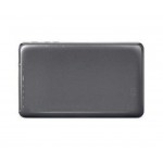 Full Body Housing For Iball Slide I6012 Black - Maxbhi Com