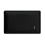 Full Body Housing For Iberry Auxus Ax02 Black - Maxbhi Com