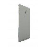 Full Body Housing For Iberry Auxus Corex8 3g White - Maxbhi Com
