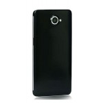 Full Body Housing For Iberry Auxus Nuclea N1 Black - Maxbhi Com