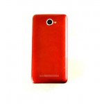 Full Body Housing For Iberry Auxus Nuclea N1 Pink - Maxbhi Com
