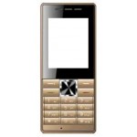 Full Body Housing For Icube I180 White - Maxbhi Com