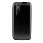 Full Body Housing For Idea Blade Grey Black - Maxbhi Com