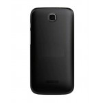 Full Body Housing For Idea Id 4000 Black - Maxbhi Com