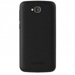 Full Body Housing For Idea Ultra Plus White - Maxbhi Com