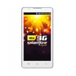 Full Body Housing For Idea Ultra Pro White - Maxbhi Com