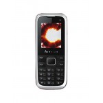 Full Body Housing for Hi-Tech X9 Super White