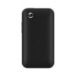 Full Body Housing for Hisense U1 Black