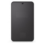 Full Body Housing for HP Stream 7 Black