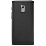 Full Body Housing for Huawei G526 Black