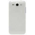Full Body Housing for Huawei Honor U8860 White