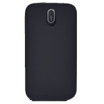 Full Body Housing for IBall Andi 3.5i Black
