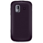 Full Body Housing for IBall Andi 3e Wine Color