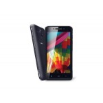 Full Body Housing for IBall Andi 4.5z Black