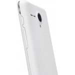 Full Body Housing for IBall Andi 4.5z White