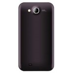 Full Body Housing for IBall Andi 5-M8 Black