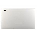 Full Body Housing for IBerry Auxus AX03G White