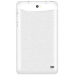 Full Body Housing for ICEX AdvantEDGE White