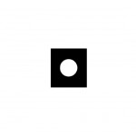 Camera Lens for Kechao A2 Black by Maxbhi.com